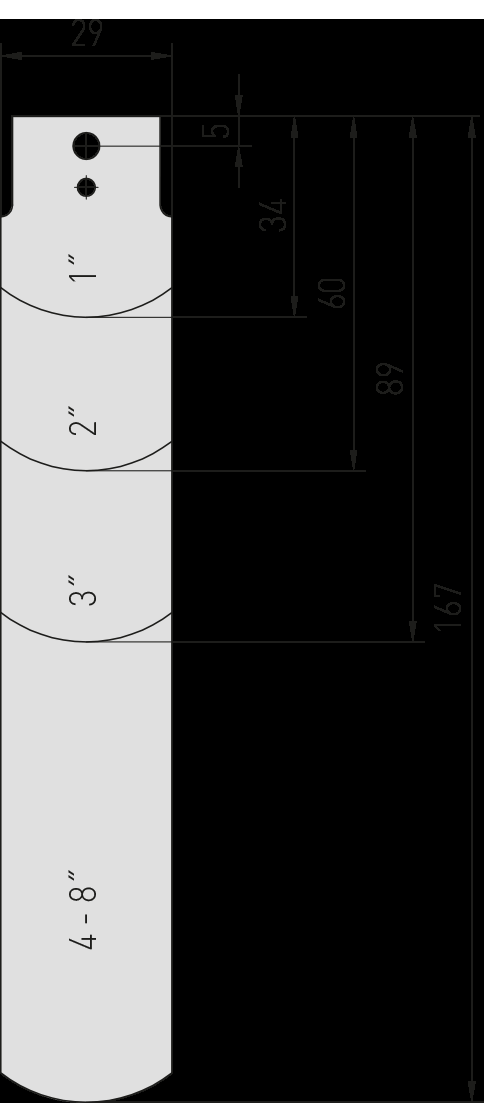 RHEASREG® SW-2E