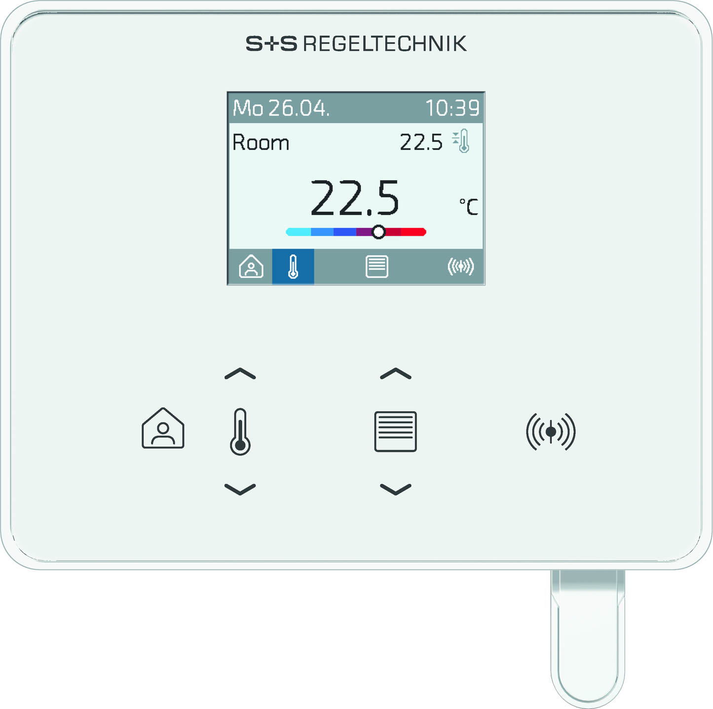 RYMASKON® RYM 1311C-RH-WMOD-B