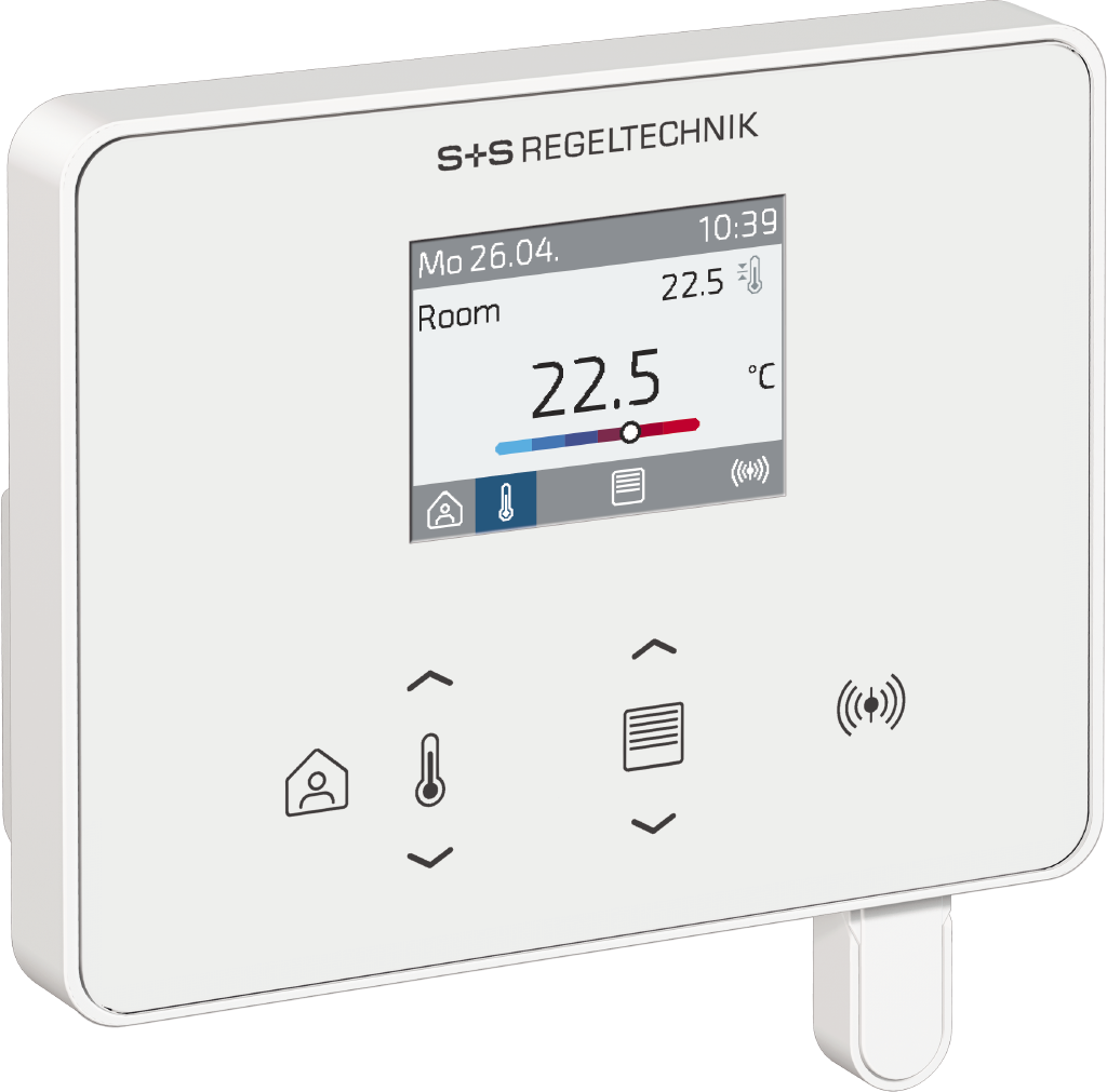 RYMASKON® RYM 1311C-RH-CO2-WMOD-B