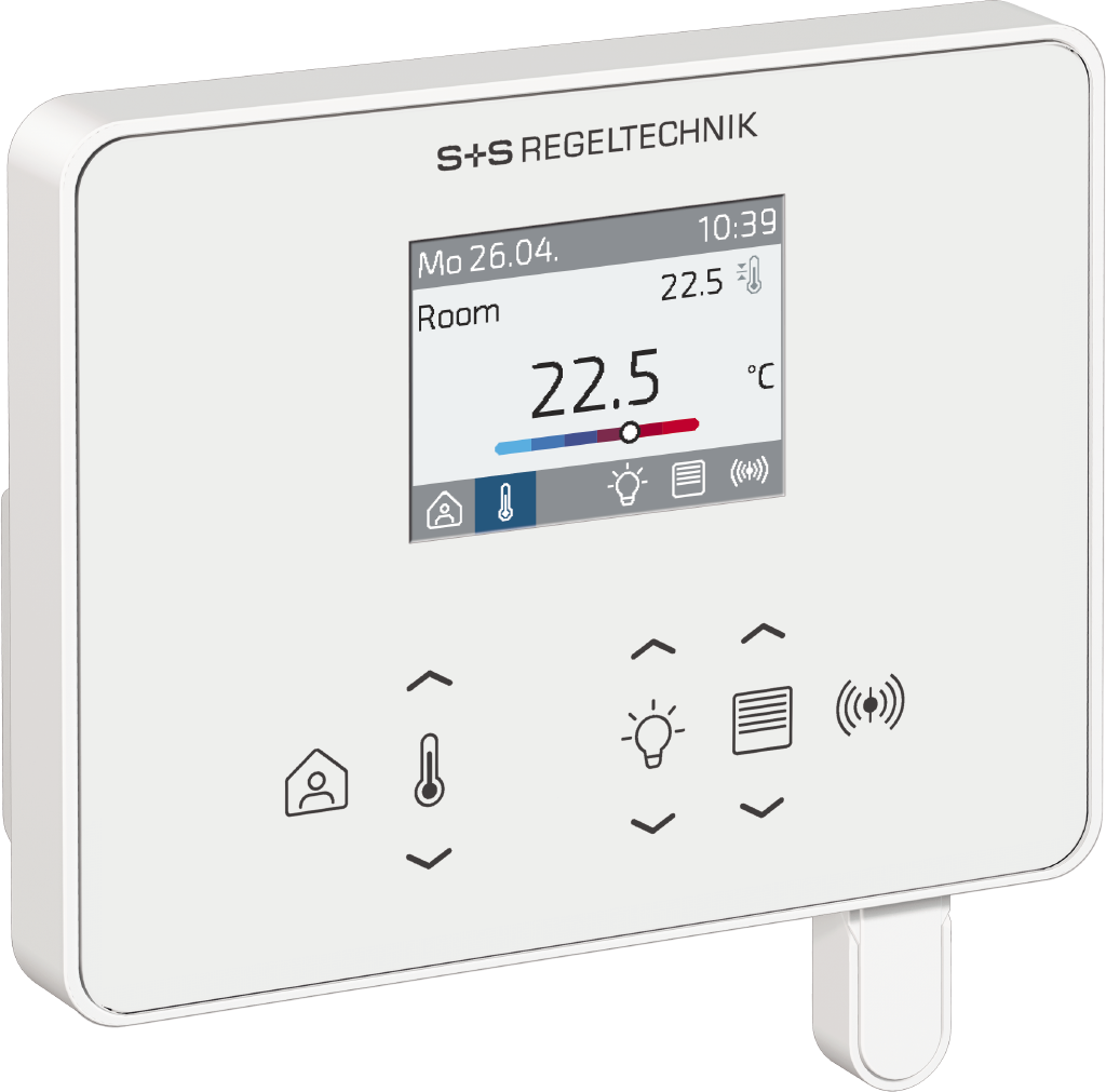 RYMASKON® RYM 1361C-RH-MOD-BL