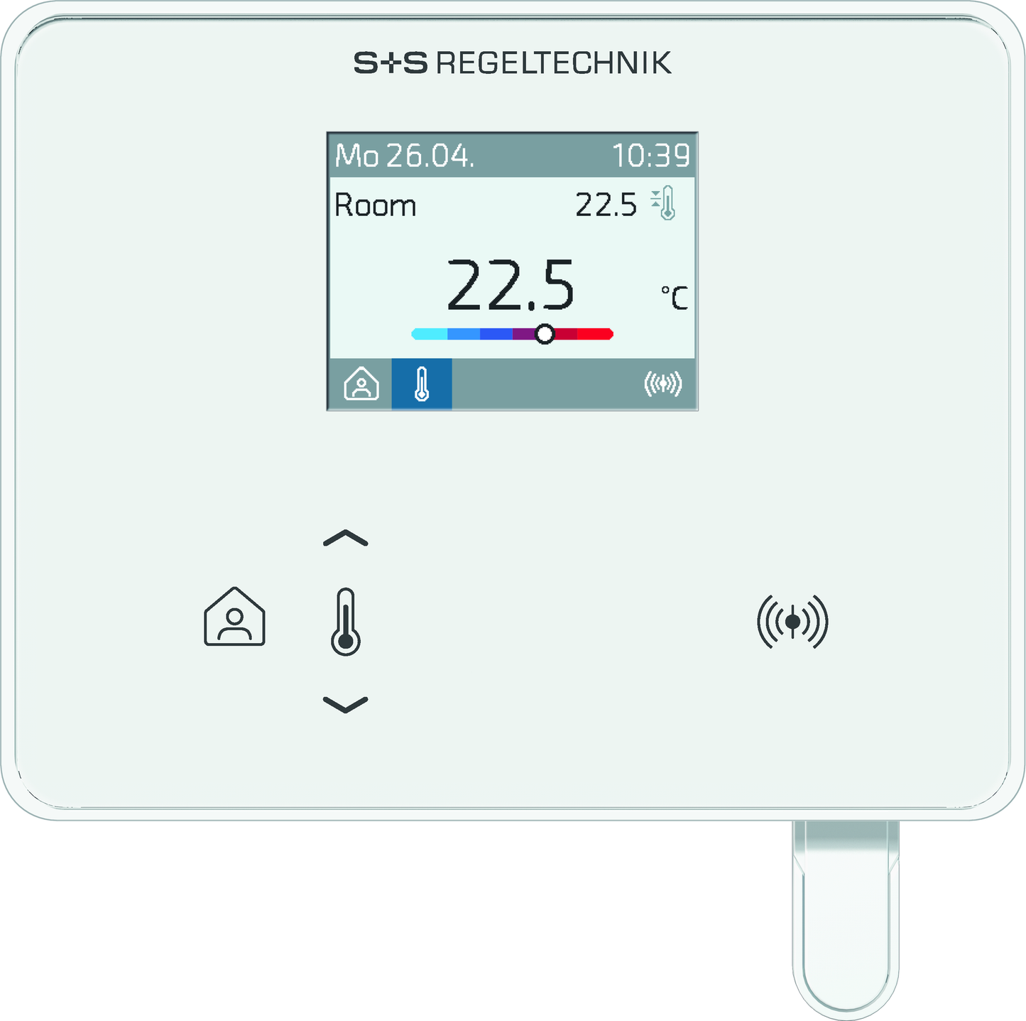 RYMASKON® RYM 1321C-RH-MOD