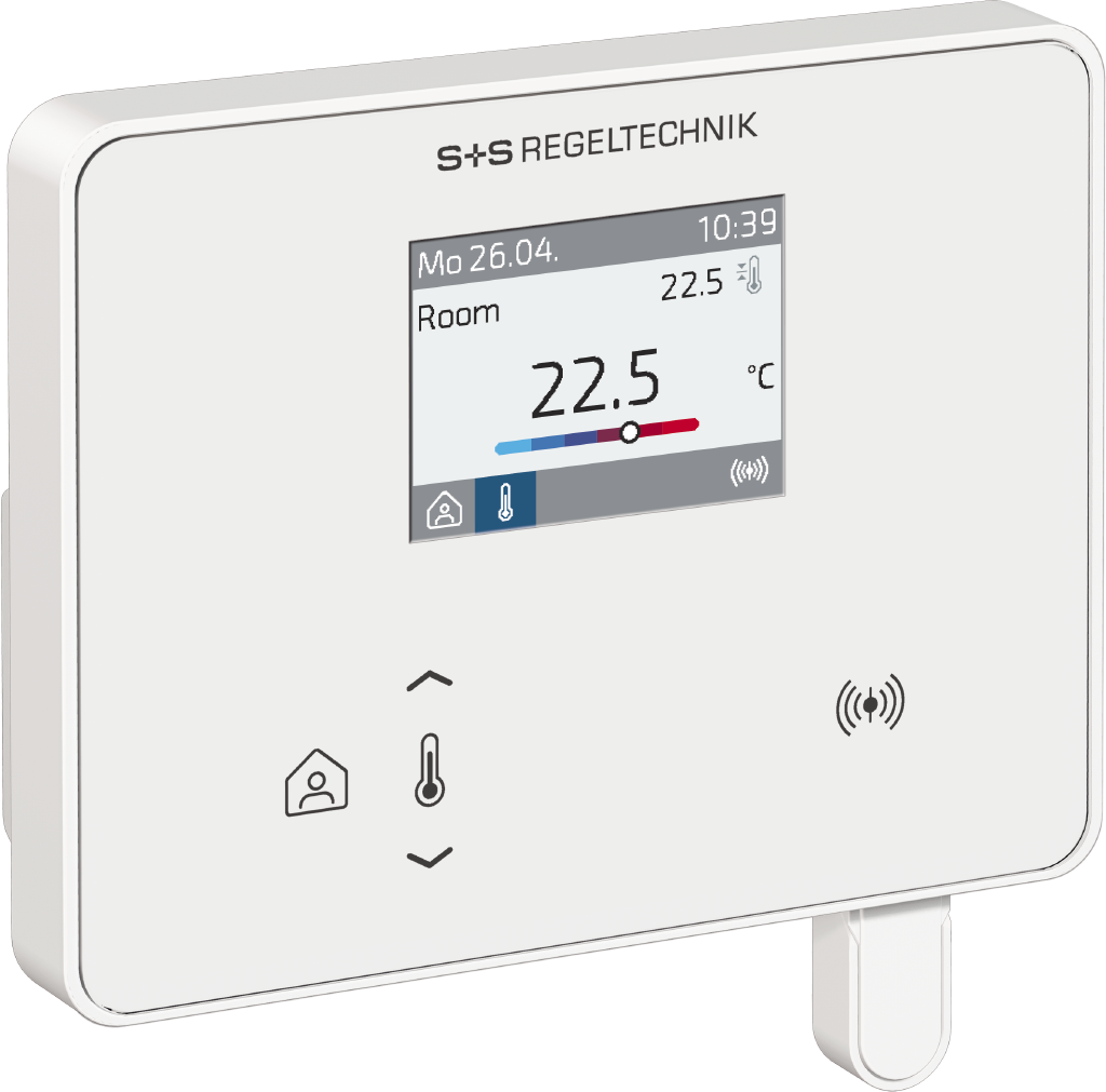 RYMASKON® RYM 1361C-RH-WMOD