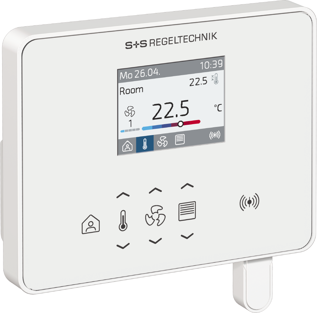 RYMASKON® RYM 1441C-RH-CO2-WMOD-B