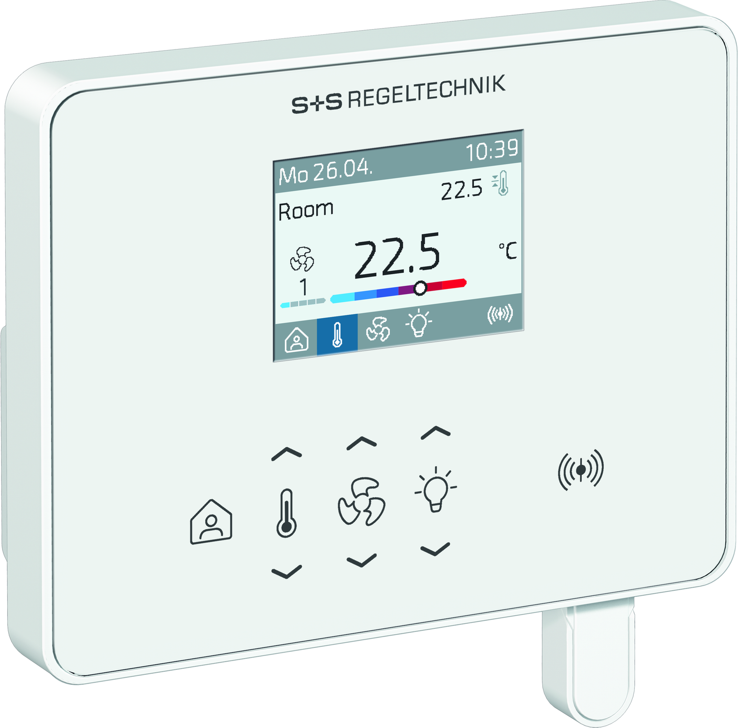 RYMASKON® RYM 1451C-RH-CO2-WMOD-L