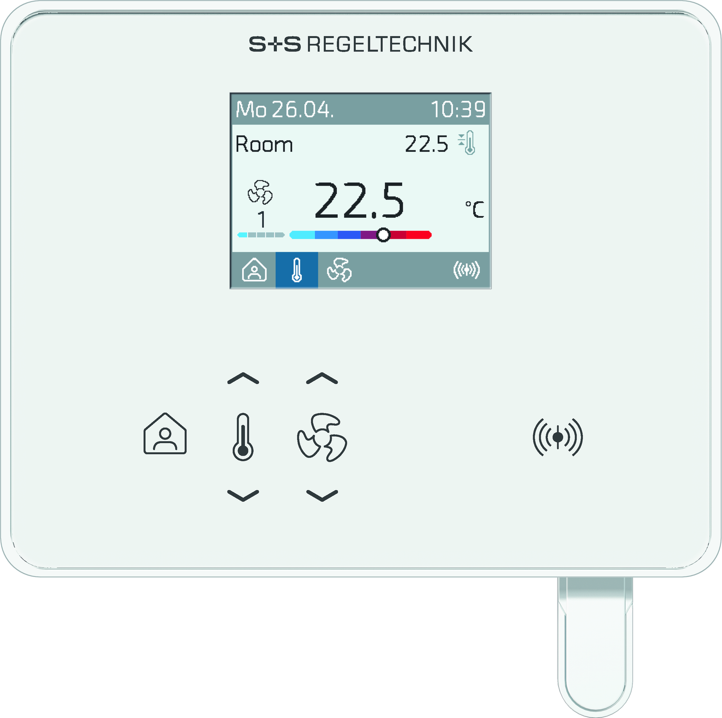 RYMASKON® RYM 1431C-RH-MOD