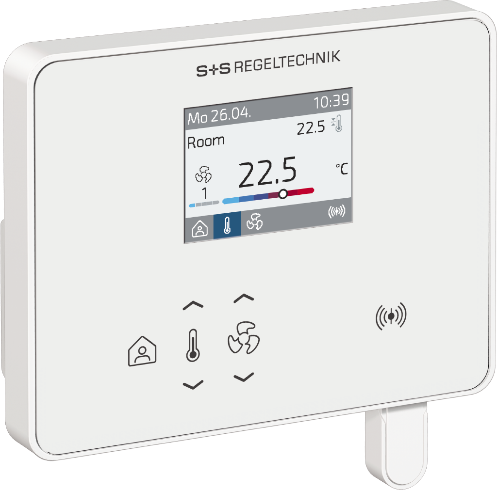 RYMASKON® RYM 1431C-RH-WMOD