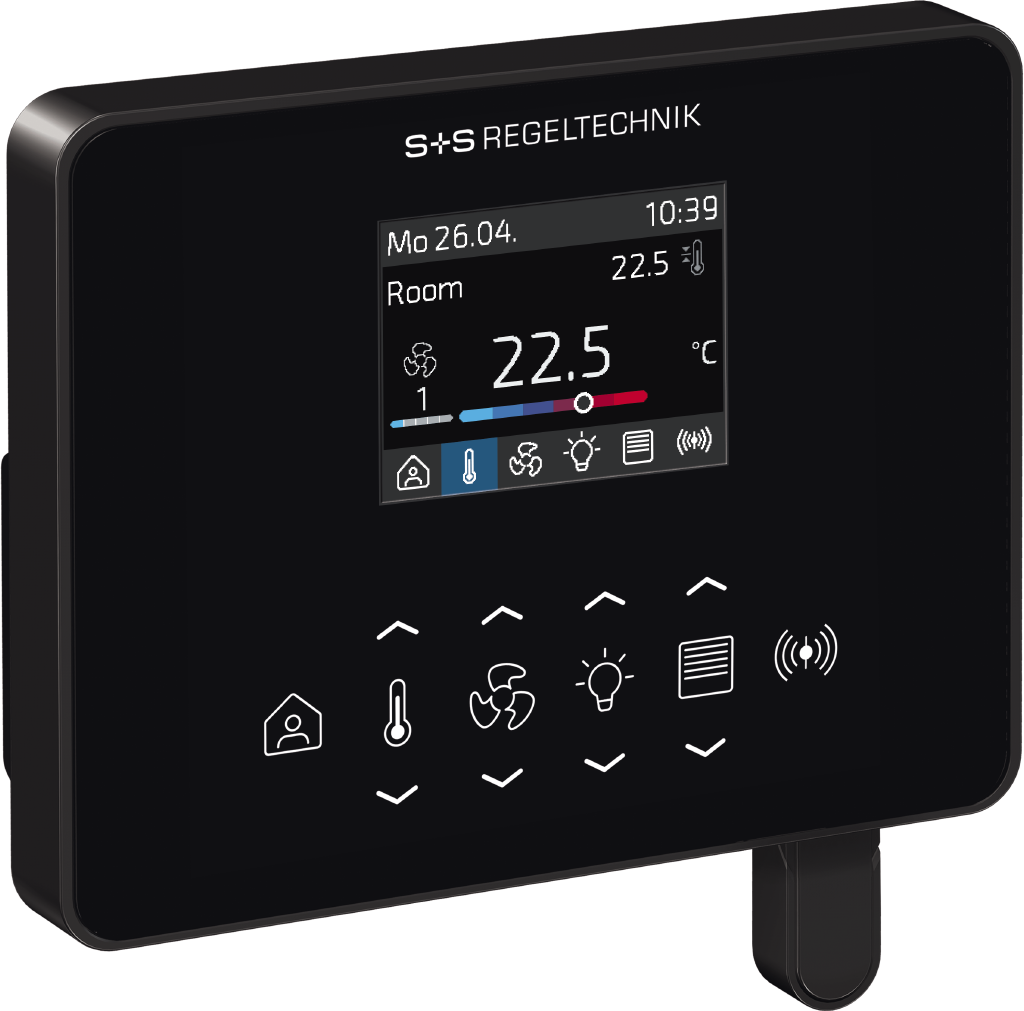 RYMASKON® RYM 1442C-RH-CO2-WMOD-BL