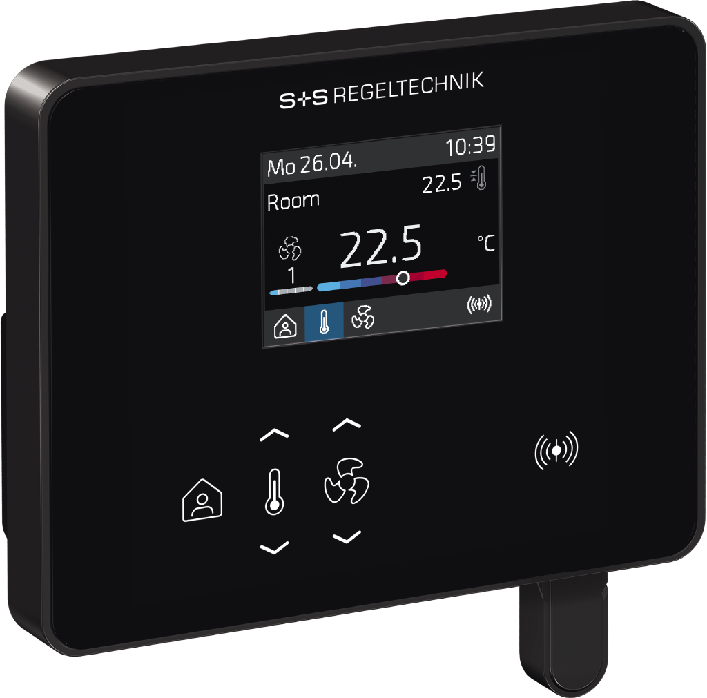 RYMASKON® RYM 1432C-RH-WMOD